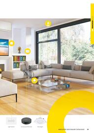 Mercator catalogue week 44 Page 29