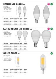 Mercator catalogue week 44 Page 290