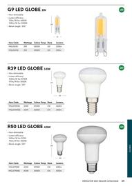 Mercator catalogue week 44 Page 291