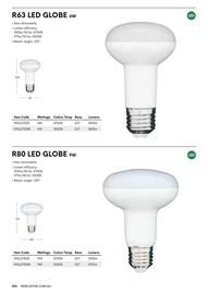 Mercator catalogue week 44 Page 292