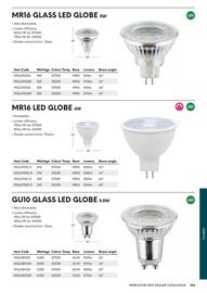 Mercator catalogue week 44 Page 293