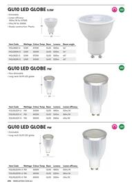 Mercator catalogue week 44 Page 294