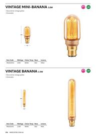 Mercator catalogue week 44 Page 296