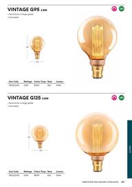 Mercator catalogue week 44 Page 297