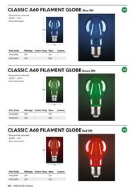 Mercator catalogue week 44 Page 298