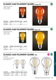 Mercator catalogue week 44 Page 299