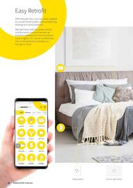 Mercator catalogue week 44 Page 30