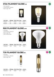 Mercator catalogue week 44 Page 300