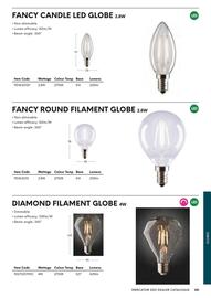 Mercator catalogue week 44 Page 301