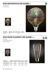 Mercator catalogue week 44 Page 302