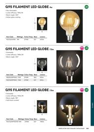 Mercator catalogue week 44 Page 303