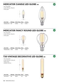 Mercator catalogue week 44 Page 304