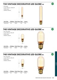 Mercator catalogue week 44 Page 305