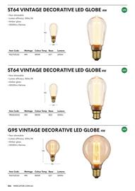Mercator catalogue week 44 Page 306