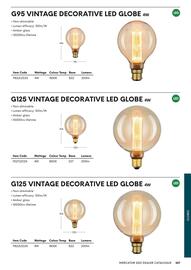 Mercator catalogue week 44 Page 307