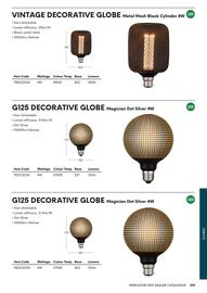 Mercator catalogue week 44 Page 309