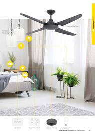 Mercator catalogue week 44 Page 31