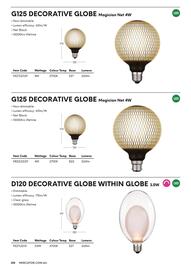 Mercator catalogue week 44 Page 310