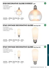Mercator catalogue week 44 Page 311