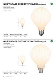 Mercator catalogue week 44 Page 312