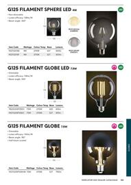 Mercator catalogue week 44 Page 313