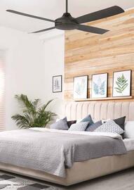 Mercator catalogue week 44 Page 314