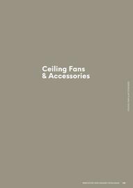 Mercator catalogue week 44 Page 315