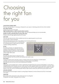 Mercator catalogue week 44 Page 316