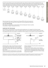 Mercator catalogue week 44 Page 317