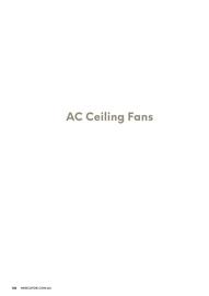 Mercator catalogue week 44 Page 318