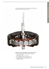 Mercator catalogue week 44 Page 319