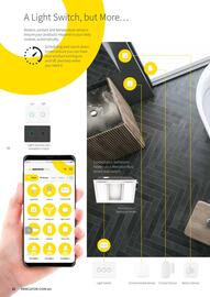 Mercator catalogue week 44 Page 32