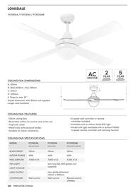 Mercator catalogue week 44 Page 320