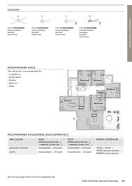 Mercator catalogue week 44 Page 321