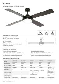 Mercator catalogue week 44 Page 322