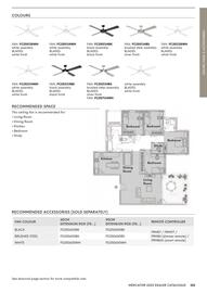 Mercator catalogue week 44 Page 323