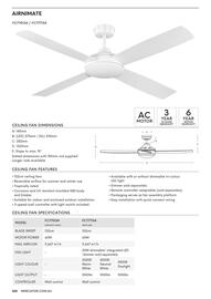 Mercator catalogue week 44 Page 324