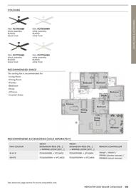 Mercator catalogue week 44 Page 325