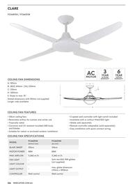 Mercator catalogue week 44 Page 326
