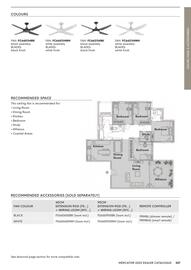 Mercator catalogue week 44 Page 327