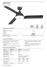 Mercator catalogue week 44 Page 328
