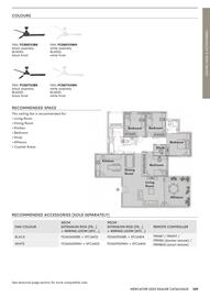 Mercator catalogue week 44 Page 329