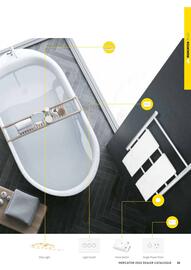 Mercator catalogue week 44 Page 33