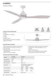 Mercator catalogue week 44 Page 330
