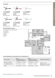 Mercator catalogue week 44 Page 331