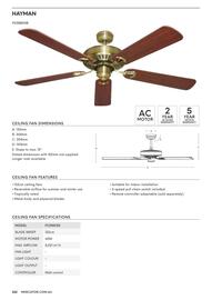 Mercator catalogue week 44 Page 332