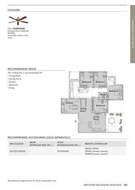 Mercator catalogue week 44 Page 333