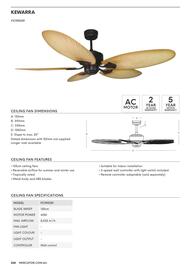 Mercator catalogue week 44 Page 334