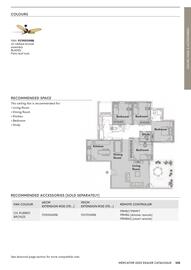 Mercator catalogue week 44 Page 335