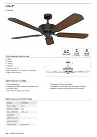 Mercator catalogue week 44 Page 336